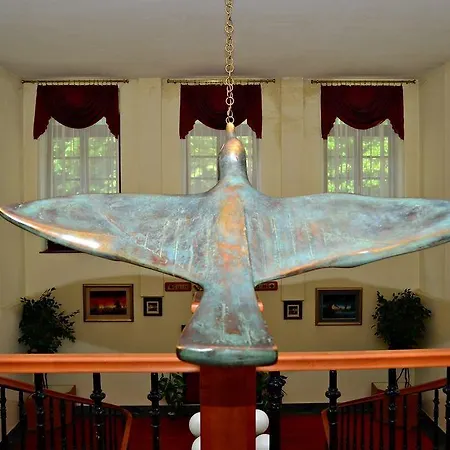 Garni Park 4* Palics